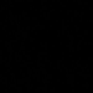 Meet your Posher, Marc